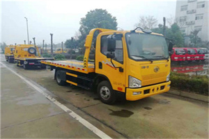 色达附近24小时救援车电话