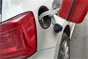 色达24小时救援车收费标准