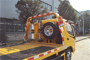 色达附近汽车搭电救援电话