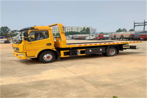 色达高速公路汽车救援电话