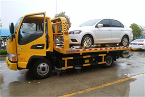 色达附近拖车救援24小时服务热线