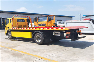 色达附近吊车电话